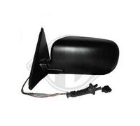 SPECCHIETTO DX PER BMW 5 Touring 530i 170 KW 231 CV