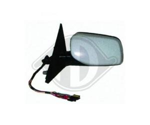 SPECCHIETTO DX PER BMW 5 Touring M5 373 KW 507 CV
