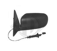 SPECCHIETTO DX PER BMW 7 730d 135 KW 184 CV