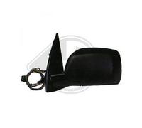 SPECCHIETTO DX PER BMW X5 3.0d 155 KW 211 CV