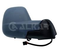Specchietto Dx per Citroën Berlingo K9 1.5 Bluehdi 130 1.2 Puretech