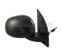 Specchietto Dx per Fiat Panda 312 1.2 0.9 312 _319_ 1.3 D Multijet