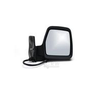 Specchietto Dx per Fiat Scudo Scatola 220_2.0 JTD 220L 1.9 D