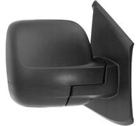 Specchietto DX Per Fiat Talento 16-21,Nissan NV (Van)16-,Vivaro,Trafic III 14-19