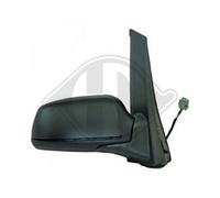 SPECCHIETTO DX PER Ford C-Max 2.0 TdCi 98 KW 133 CV