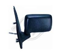 SPECCHIETTO DX PER Ford Fiesta III 1.6 XR2i 76 KW 103 CV