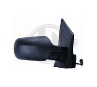 SPECCHIETTO DX PER Ford Fiesta V 1.25 16V 55 KW 75 CV
