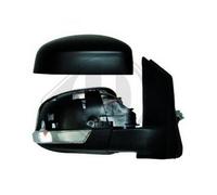 SPECCHIETTO DX PER Ford Focus II 1.8 TdCi 85 KW 115 CV