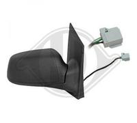 SPECCHIETTO DX PER Ford Focus II 1.8 FlexiFuel 92 KW 125 CV