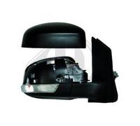 SPECCHIETTO DX PER Ford Focus II 2.5 RS 500 257 KW 350 CV