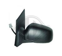 Specchio Specchietto retrovisore Destro FOCUS 05-07 elettrico riscaldabile