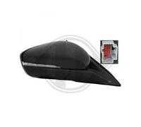 SPECCHIETTO DX PER Ford Focus IV 1.5 EcoBoost 110 KW 150 CV