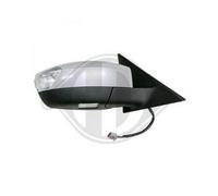 SPECCHIETTO DX PER Ford Galaxy 2.2 TdCi 147 KW 200 CV