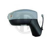 SPECCHIETTO DX PER Ford Kuga I 2.5 4x4 147 KW 200 CV