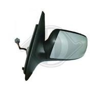 SPECCHIETTO DX PER Ford Mondeo III 2.0 16V TdDi/TdCi 85 KW 115 CV