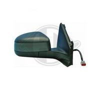 SPECCHIETTO DX PER Ford Mondeo IV 2.5 162 KW 220 CV