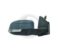 SPECCHIETTO DX PER Ford Mondeo IV 2.0 LPG 107 KW 145 CV