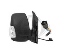 SPECCHIETTO DX PER Ford Transit bus 3.2 TdCi 147 KW 200 CV