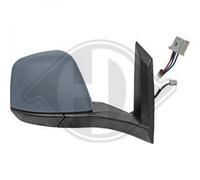 SPECCHIETTO DX PER Ford Transit Connect V408 1.6 TdCi 85 KW 115 CV