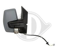 SPECCHIETTO DX PER Ford Transit Custom V362 bus 2.0 EcoBlue mHEV 136 KW 185 CV