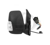 SPECCHIETTO DX PER Ford Transit bus 3.2 TdCi 147 KW 200 CV