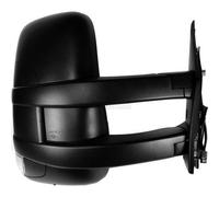 Specchietto Dx per Iveco Quotidiano IV Pritsche/Telaio