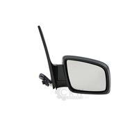 Specchietto Dx per Mercedes-Benz W639 CDI 2.2 116 122