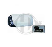 SPECCHIETTO DX PER Mercedes C 200 Kompressor 132 KW 180 CV