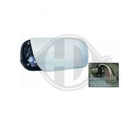 SPECCHIETTO DX PER Mercedes Classe S Coup SEC/CL 500 235 KW 320 CV