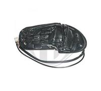 SPECCHIETTO DX PER Mercedes Classe S S 320 165 KW 224 CV