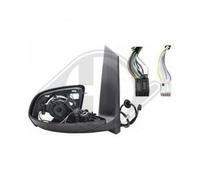 SPECCHIETTO DX PER Mercedes Vito Tourer 114 CDI/114 BlueTEC 100 KW 136 CV