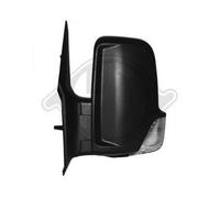 CORPO SPECCHIO DESTRO VOLKSWAGEN CRAFTER 06-16 1663224