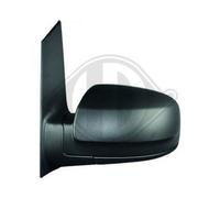 SPECCHIETTO DX PER Mercedes Vito/Mixto furg 111 CDI 4x4 80 KW 109 CV