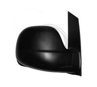 Diederichs Specchio retrovisore dx Vito 04-09 5pin el risc asf 639 810 60 16