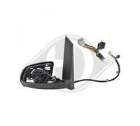 SPECCHIETTO DX PER Mercedes Vito Tourer 111 CDI/111 BlueTEC 84 KW 114 CV