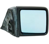 Specchietto DX Per Mercedes W124/E-class 1984-1996,Mercedes 190e 1982-1993