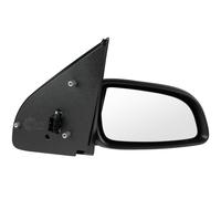 Specchietto Dx per Opel Astra H L48 1.4 1.6 A04