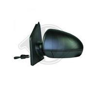 SPECCHIETTO DX PER Smart Fortwo Cabrio 1.0 Turbo 62 KW 84 CV