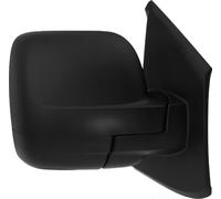 Specchietto DX Per Talento 16-21,Nissan NV (Van) 16-,Vivaro 1419,Trafic 14-21