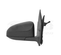 Specchietto Dx per Toyota Aygo _B4_ 1.0 Vvt-I 1.2 PAB4_KGB4