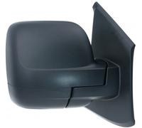 Specchietto DX Per Trafic III 14-21,Vivaro 14-19,Talento 16-21,Nissan NV 16-