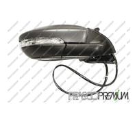 Ret.dx el-te c/pr-c/fan-c/luc.cort-ch-c/memo-cv/cr