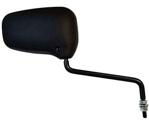 SPECCHIETTO DX PIAGGIO APE 703 - 602