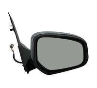 Specchietto Dx Primer Adatto A per Ford Transit Corriere 14- El. 5- Pin