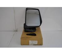 Specchietto dx Rearview mirror right Piaggio Porter