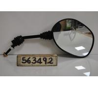 Specchietto dx Rearview mirror right Piaggio Sfera 50 Quartz 50 NRG 50 Zip 50