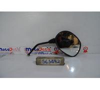 Specchietto dx Rearview mirror right Piaggio Sfera 50 Quartz 50 NRG Zip 50 96-99