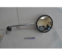 Specchietto dx Rearview mirror right Piaggio Vespa LX 4T 125 06-13