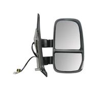 Specchietto Dx riscaldato IVE-MR-033 PACOL