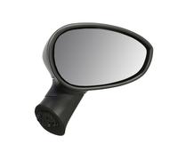 Specchietto Dx Si Adatta A Per: Fiat Grande Punto, Linea, Punto Evo